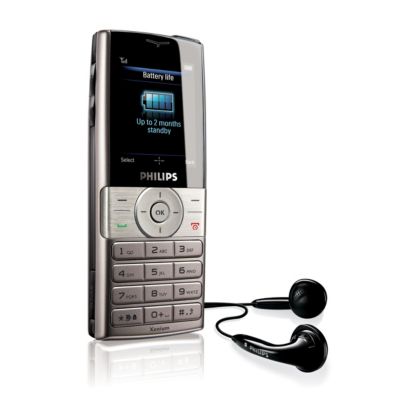 Inovaţie în lungirea duratei de viaţă a bateriei