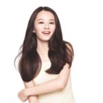 스마트한 액티브 프로텍션 기능으로 건강하게 빛나는 머릿결