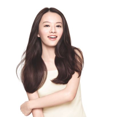 스마트한 액티브 프로텍션 기능으로 건강하게 빛나는 머릿결
