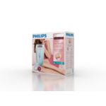 Sinta a suavidade do Satin