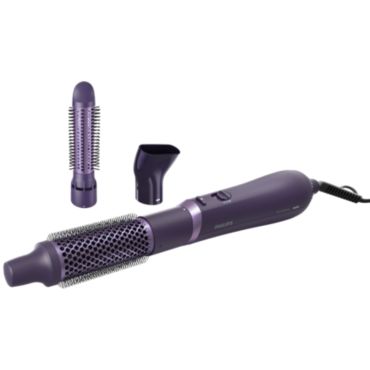 Фен-щітка Philips серії 3000
