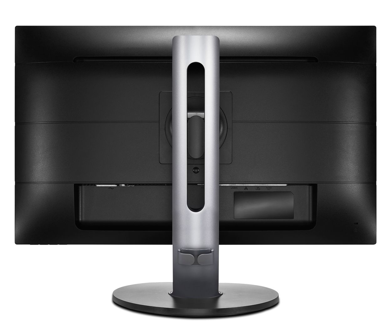 Brilliance PowerSensor 搭載 4K UHD 液晶モニター Brilliance PowerSensor 搭載 4K UHD 液晶モニター 272P7VPTKEB