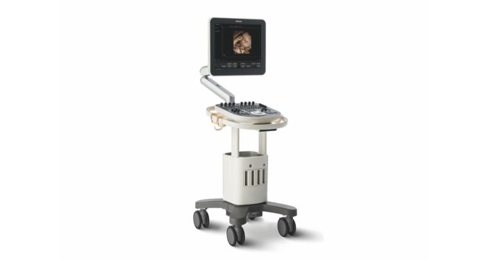 ClearVue 650