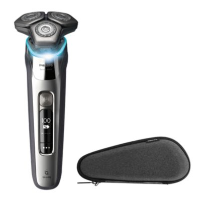Philips Shaver series 9000