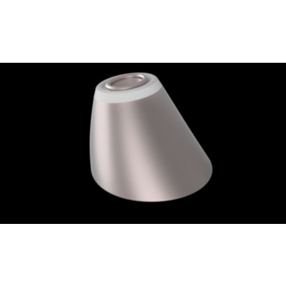 Philips VisaCare