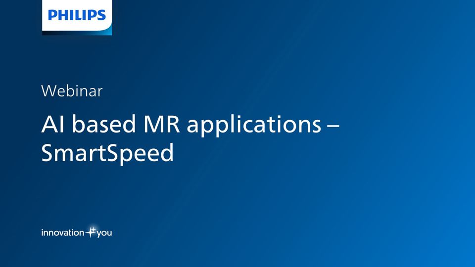 MR SmartSpeed webinar thumb