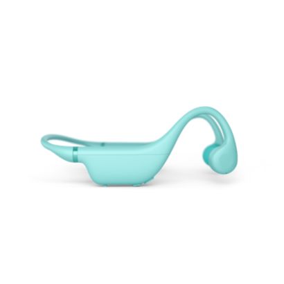 Perfect for playtime