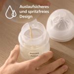 Mehr Hände. Mehr Zeit für dich.