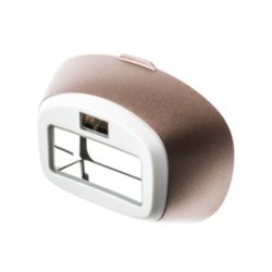 Lumea IPL 9000 Series Körperaufsatz