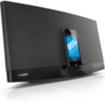 Sound system that fits your home