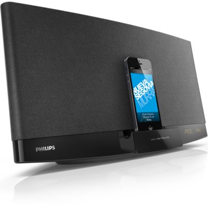 Philips