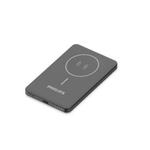 Chargeur USB