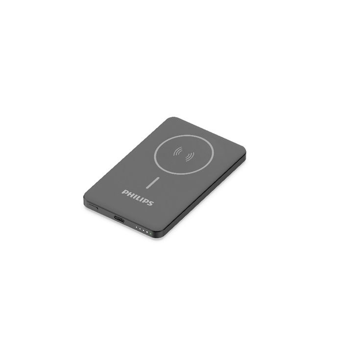 Batterie de secours USB polyvalente