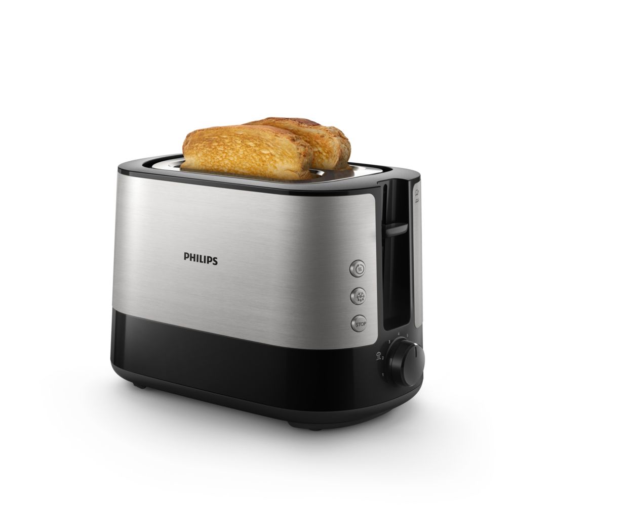 Philips tostador discount