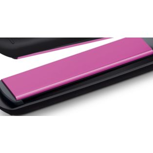 StraightCare Essential Straightener