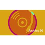 Toute la musique, à fond