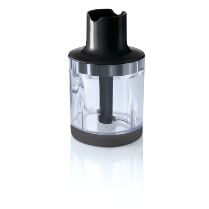 Viva Collection Hand blender HR1618/91 | Philips