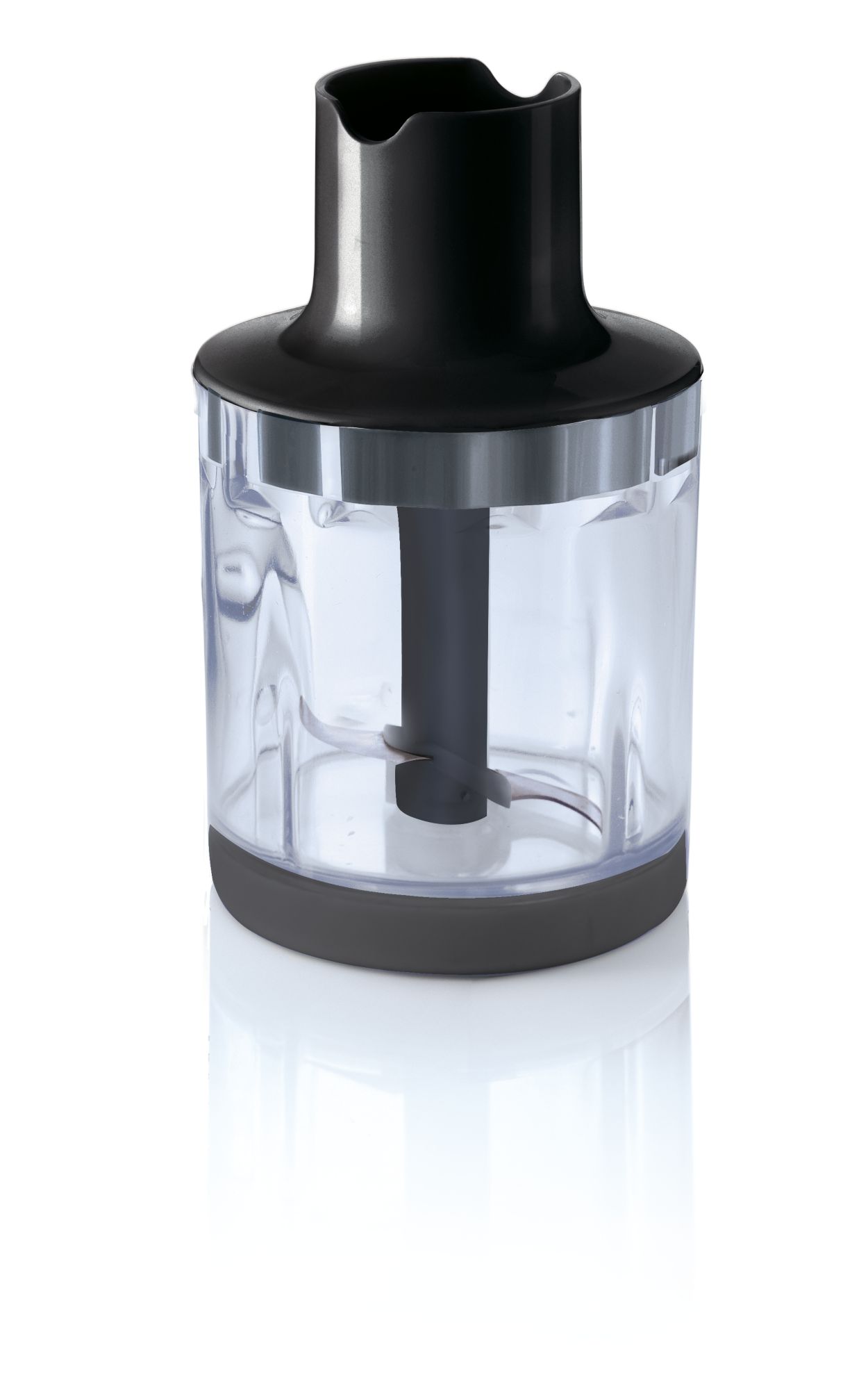 Viva Collection Hand blender HR1618/91 | Philips