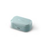 Tu música. A tu manera.