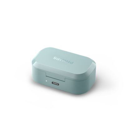 Tu música. A tu manera.