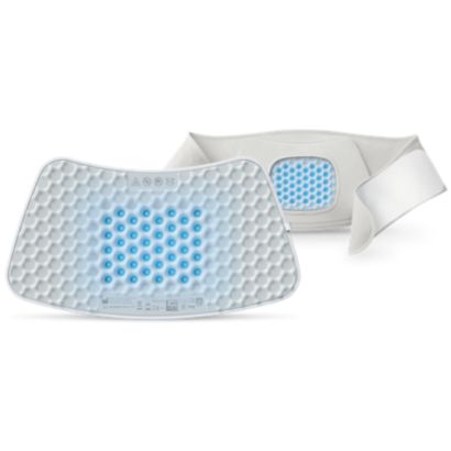 Philips BlueTouch
