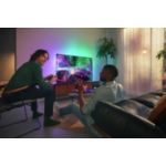 Beautiful picture. Magical light.