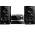 Relax to great music