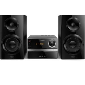 Relax to great music