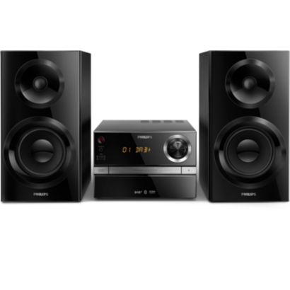 Relax to great music