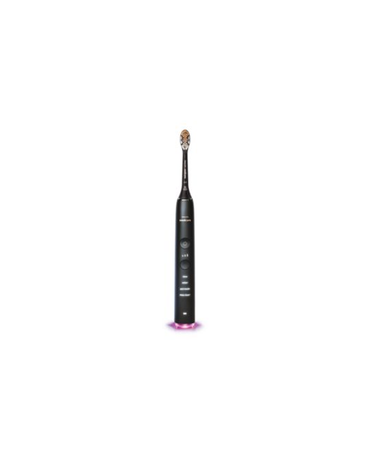 Front product photograph