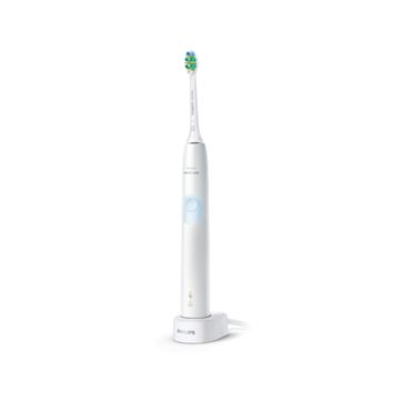 Philips Sonicare ProtectiveClean 4300 Brosse à dents électrique