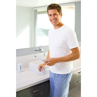 Sonicare FlexCare