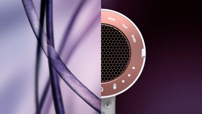 Isikupärastatud kuivatus