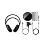 Teleri kristallselge heli, ainult teie jaoks