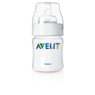 Avent Tétine Anti-colic