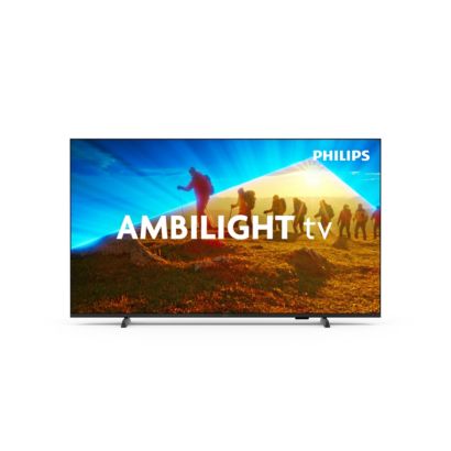 Philips LED