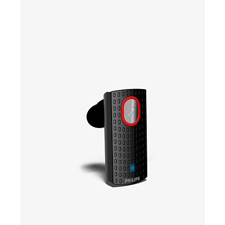 SHB1100/37  Bluetooth® mono headset