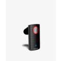 Comfortable and hands free safe talk