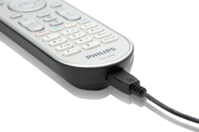 Philips Prestigo