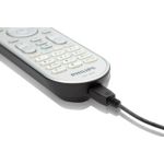 Controllo totale semplificato