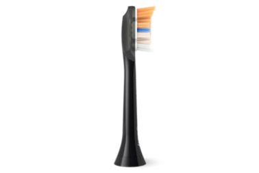 2-pack brush heads