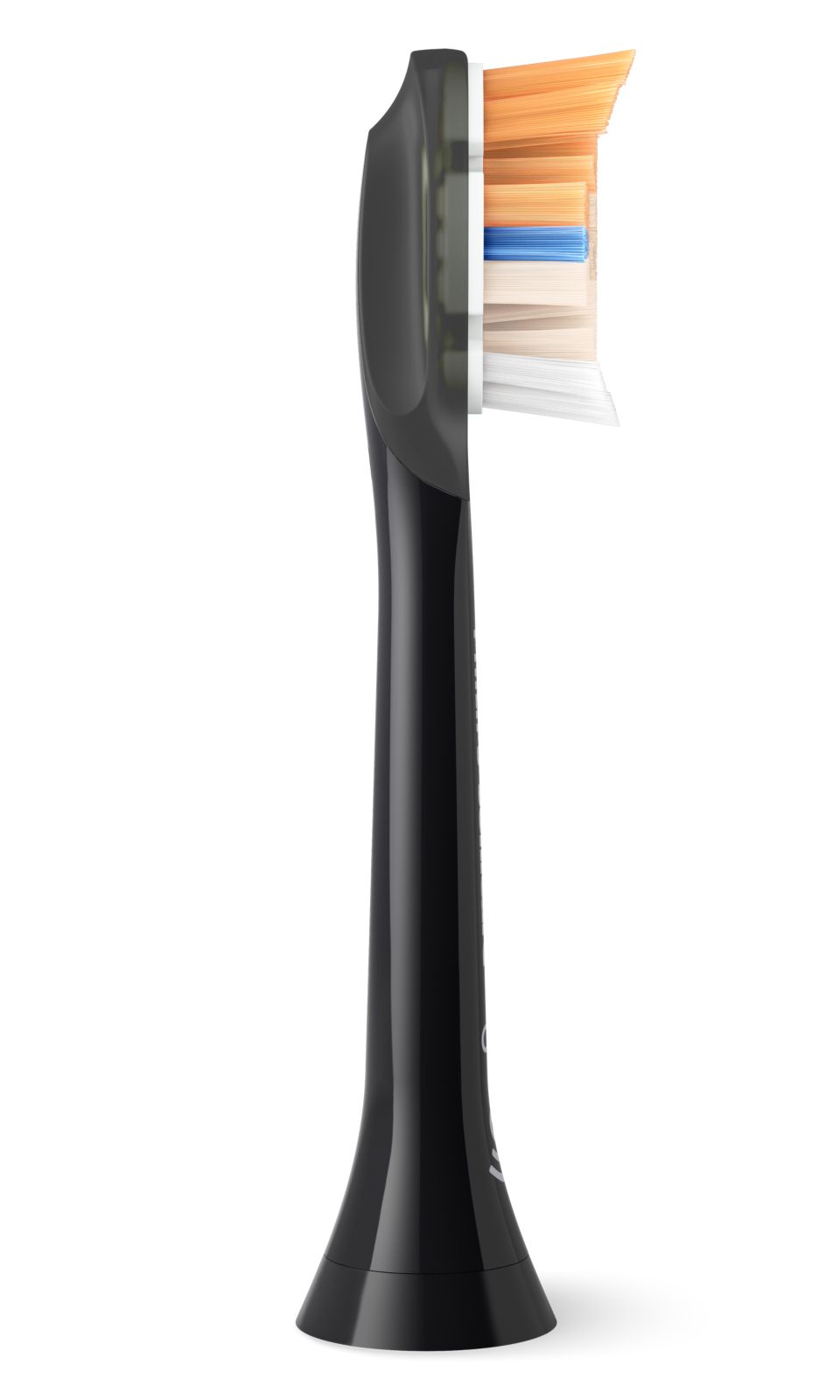 A3 Premium All-in-One ソニッケアー オールインワン ブラシヘッド