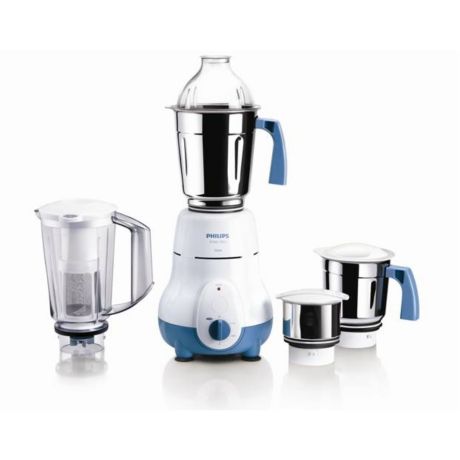 HL1645/00  Mixer Grinder