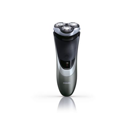 Philips Shaver series 5000 PowerTouch