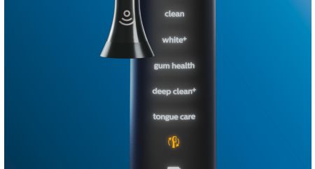 DiamondClean Smart DiamondClean Smart HX9934/60 | Sonicare