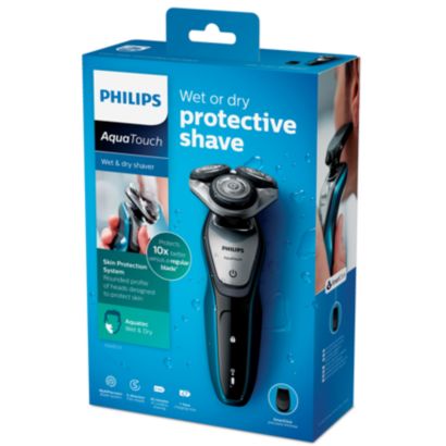 Philips Shaver series 5000