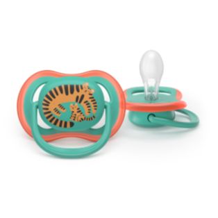 Avent Pacifier ultra air
