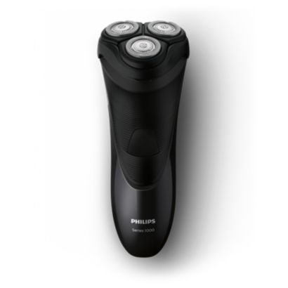 Philips Shaver series 1000