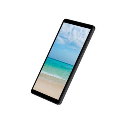 Philips Philips T7335