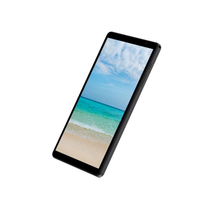 Philips T7335 タブレット CTT7335GY/11 | Philips